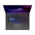 ASUS ROG Strix G16 G614FR AMD Ryzen 9 9955HX RTX 5070 Ti 12GB Graphics 16" FHD+ Gaming Laptop
